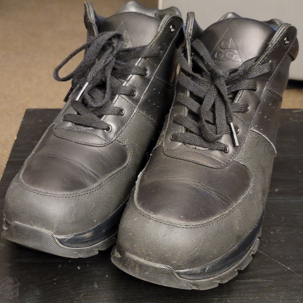 NIKE ACG GOADOME